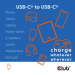 club3d-kabel-magneticky-usb-c-240w-pd3-1-480-mbps-2m-modra-57321888.jpg