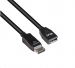 club3d-kabel-prodluzovaci-displayport-1-4-hbr3-8k60hz-m-f-2m-28-awg-57224428.jpg