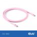 club3d-kabel-usb-c-4-0-20gbps-4k60hz-pd-240w-2m-ruzova-57276048.jpg