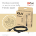club3d-kabel-usb-c-na-displayport-2-1-dp54-bi-directional-8k120hz-4k480hz-2m-57321878.jpg