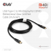 club3d-kabel-usb-c-na-minidisplayport-2-1-8k30hz-dsc1-2-uhbr10-2m-57276018.jpg