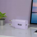 club3d-nabijecka-usb-c-power-delivery-15v-2a-2-pack-fialova-57300528.jpg