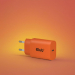 club3d-nabijecka-usb-c-power-delivery-15v-2a-2-pack-oranzova-57300518.jpg