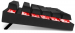 connect-it-herni-klavesnice-neo-compact-mechanicka-cz-sk-57304718.jpg
