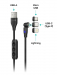 connect-it-magneticky-kabel-powerlink-3v1-usb-c-lightning-microusb-2m-cerna-57279768.jpg