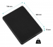 connect-it-pouzdro-pro-amazon-kindle-paperwhite-2024-cerna-57317698.jpg