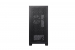 cooler-master-case-elite-302-lite-pruhledna-bocnice-matx-1x-120mm-fan-cerna-57317018.jpg