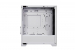 cooler-master-case-elite-302-white-pruhledna-bocnice-matx-3x-120mm-argb-fan-bila-57320298.jpg