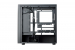 cooler-master-case-elite-502-pruhledna-bocnice-atx-3x-120mm-argb-fan-cerna-57317028.jpg
