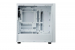 cooler-master-case-elite-502-white-lite-pruhledna-bocnice-atx-1x-120mm-fan-bila-57320318.jpg