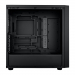 cooler-master-case-masterbox-600-lite-bez-zdroje-cerna-57270458.jpg