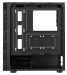 cooler-master-case-masterbox-mb600l-v2-steel-57290608.jpg