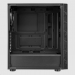 cooler-master-case-masterbox-mb600l-v2-steel-650w-zdroj-bronze-80-mpe-6501-acabw-bcp-57271378.jpg