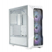 cooler-master-case-masterbox-td500-mesh-v2-white-atx-bez-zdroje-pruhledna-bocnice-bila-57218778.jpg