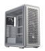 cooler-master-case-masterframe-600-pruhledna-bocnice-atx-3x-140mm-argb-fan-1x-120mm-argb-fan-argb-hub-stribrna-57320288.jpg