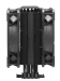 cooler-master-chladic-hyper-212-black-x-duo-120mm-lga1700-am5-cerna-57218918.jpg