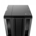 cooler-master-chladic-hyper-612-apex-2x120-mm-lga1851-am5-57299288.jpg
