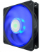 cooler-master-ventilator-sickleflow-120-blue-57320818.jpg