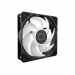 cooler-master-ventilator-sickleflow-edge-120-argb-120mm-argb-pwm-cerna-57297538.jpg