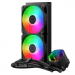 cooler-master-vodni-chladic-masterliquid-240-core-ii-2x240mm-lga1851-am5-cerna-57299978.jpg