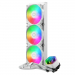 cooler-master-vodni-chladic-masterliquid-360-core-ii-3x120mm-lga1851-am5-bila-57299988.jpg