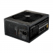 cooler-master-zdroj-1050w-mwe-gold-140mm-80-gold-plne-modularni-atx-3-1-57303288.jpg