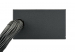 cooler-master-zdroj-g-gold-650w-v3-dodelat-57304558.jpg