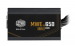 cooler-master-zdroj-mwe-bronze-650w-v3-120mm-80-bronze-57307988.jpg