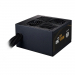 cooler-master-zdroj-mwe-bronze-750w-v3-240v-120mm-80-bronze-57320028.jpg