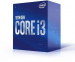 cpu-intel-core-i3-10105-3-70ghz-6mb-l3-lga1200-box-28188578.jpg