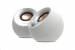 creative-pebble-v3-stolni-2-0-reproduktory-s-usb-c-a-bluetooth-5-0-bile-57301068.jpg