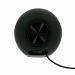 creative-repro-pebble-pro-mobilni-reproduktor-bily-57311398.jpg