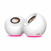 creative-repro-pebble-pro-mobilni-reproduktor-bily-57311408.jpg