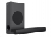 creative-stage-soundbar-57286738.jpg