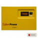 cyberpower-emergency-power-system-eps-600va-420w-57219578.jpg