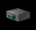 d-link-dom-311-tso-57300828.jpg