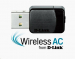d-link-dwa-171-wireless-ac-dualband-usb-micro-adapter-57219278.jpg