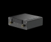 d-link-dwm-311-57300708.jpg