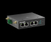 d-link-dwm-314-tp-57300728.jpg