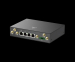 d-link-dwm-550-g-57300838.jpg