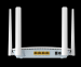 d-link-g416c-4g-lte-ax1500-wi-fi-6-router-57324198.jpg