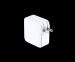 d-link-nabijecka-gan-100w-57317788.jpg