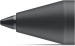dell-active-pen-pn5122w-57307958.jpg