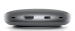 dell-adapter-to-mobile-speakerphone-mh3021p-57315018.jpg