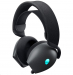 dell-alienware-tri-mode-wireless-gaming-headset-aw725h-57297458.jpg