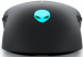 dell-alienware-tri-mode-wireless-gaming-mouse-aw720m-dark-side-of-the-moon-57217248.jpg