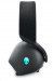 dell-alienware-wired-gaming-headset-aw520h-dark-side-of-the-moon-45136128.jpg