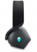 dell-alienware-wired-gaming-headset-aw520h-dark-side-of-the-moon-45886758.jpg