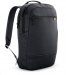 dell-batoh-ecoloop-premier-slim-backpack-14-16-cp7625s-57281258.jpg