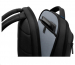 dell-batoh-ecoloop-pro-backpack-15-cp5723-57307628.jpg